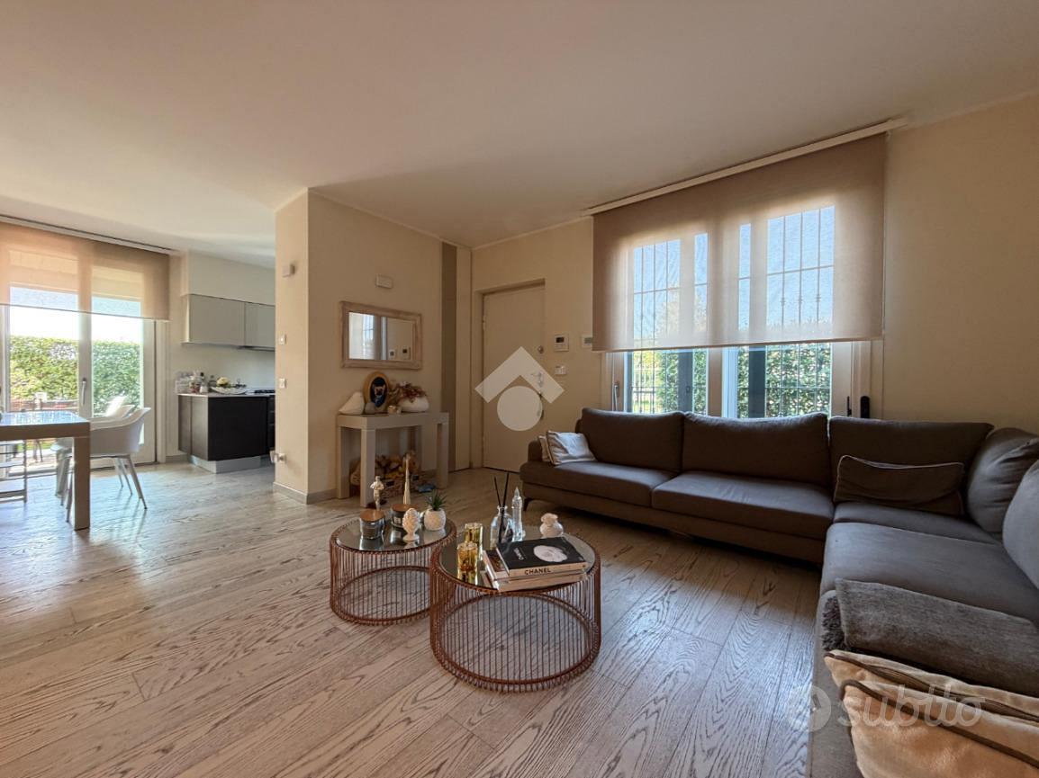 Casa – Bussero, Residenza gli Orti, Milano - Vista 5