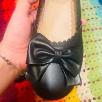 Scarpe Mary Jane - Ballerina - 47