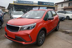 Emc Wave 2 Wave 2 1.5 MT