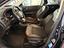Immagine 7