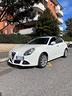 alfa-romeo-giulietta-1-4-turbo-120-cv-gpl-veloce