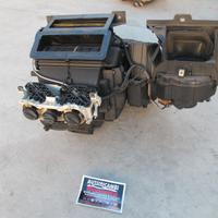 Gruppo stufa riscaldamento Fiat Punto 188 2° serie