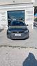 volkswagen-polo-1-2-5-porte-trendline