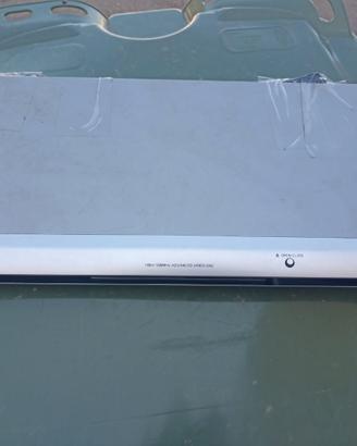 Lettore DVD Samsung