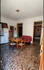 Appartamento Norma LT