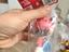 Immagine 3