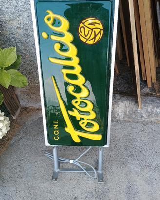 collezio