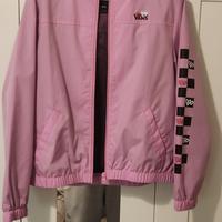 Giacca VANS per bambina