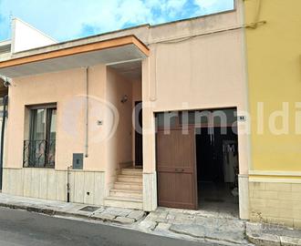 Indipendente a Sannicola
