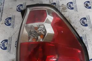 SUBARU FORESTER 2010 - STOP POSTERIORE SINISTRO