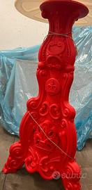 lampada Madame of love