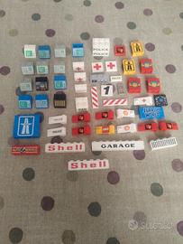 pezzi lego 