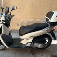 Honda SH 150