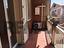 Immagine 16