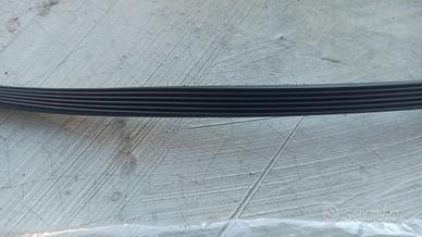 ricambi asciugatrice Hotpoint Ariston 