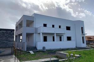 Rif.LF3| villa belpasso