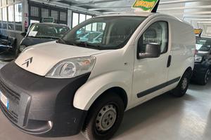 Citroen Nemo 1.3 HDI