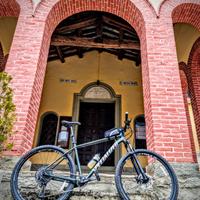 Specialized Rockhopper Expert 29