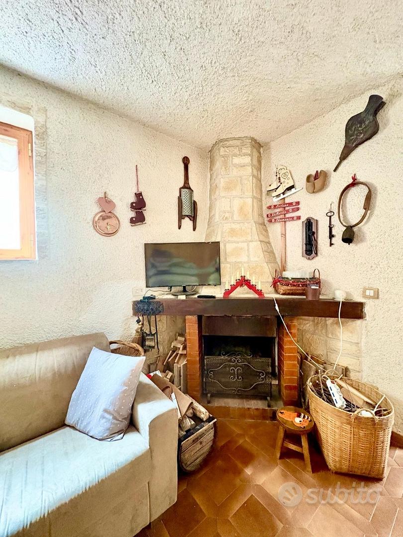 Apartment in Rocca di Mezzo, Colle Belvedere - Vista 2