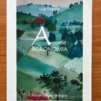 A come agronomia