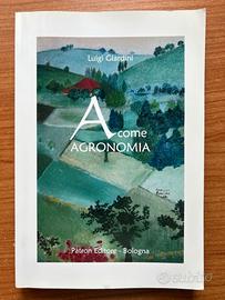A come agronomia