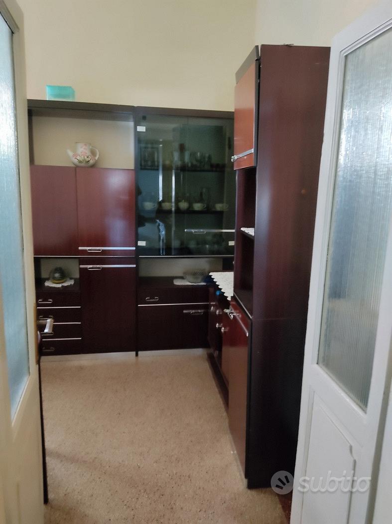 Appartamento Adria [A4590VRG] - Vista 4