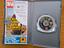 Immagine 4
