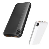 Power Bank 10000mAh 22.5W Fast Charging PB32