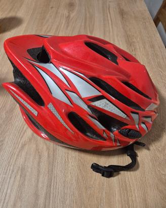 Casco bici Las KRIPTON