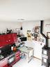 sorso-palazzina-completamente-rinnovata