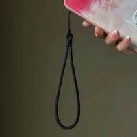 Cordino da polso per telefono