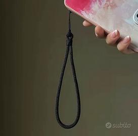 Cordino da polso per telefono