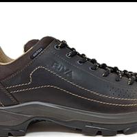 scarpe trekking Riva
