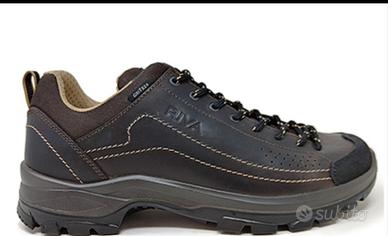 scarpe trekking Riva