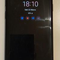 Samsun Galaxy S9 Plus