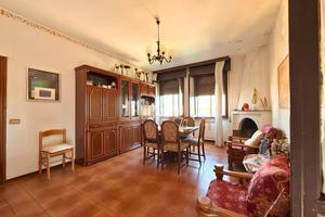 4 LOCALI A SAN SALVO