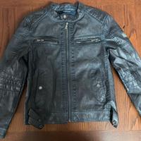 Giacca bambino 12 anni