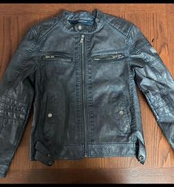 Giacca bambino 12 anni