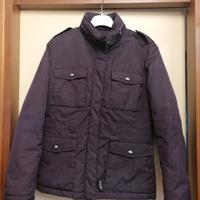 Giacca tipo parka PIRELLI taglia M