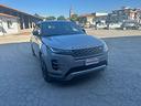 land-rover-range-rover-evoque-2-0d-i4-163-cv-awd