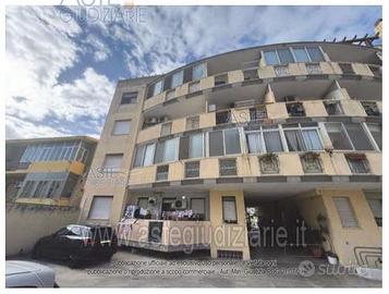 Appartamento Cagliari [A4347834]