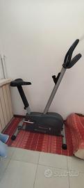 cyclette 