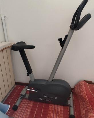 cyclette 