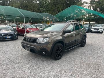 Dacia Duster 1.6 115CV Start&Stop 4x2