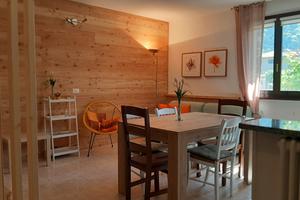 TRENTINO Last minute week-end