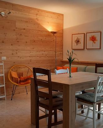 TRENTINO Estate prenota prima