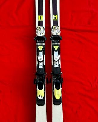 Sci HEAD Worldcup Rebels i.GS RD Team- L. 158