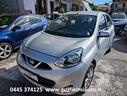 nissan-micra-1-2-12v-5-porte-acenta-ok-neo