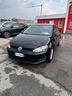 volkswagen-golf-1-2-tsi-85-cv-5p-trendline-bluemo