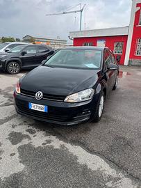 Volkswagen Golf 1.2 TSI 85 CV 5p. Trendline BlueMo